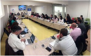 cada245cf9fba02061a32186997047ec e1d