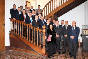 d1f5e54e0b476bc0b5514643f4c54588 e31