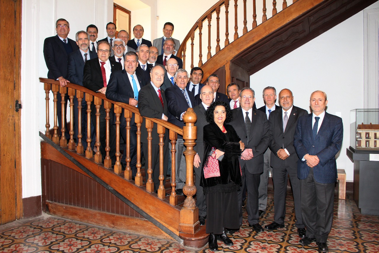 d1f5e54e0b476bc0b5514643f4c54588 e31