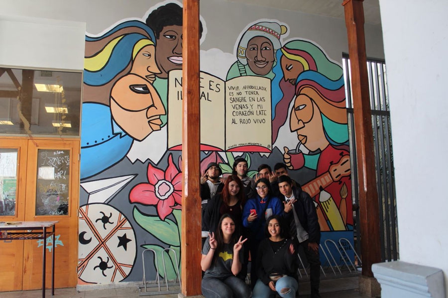 e3d4dcf128074f7b86ba0fbc0c85f813 cc7