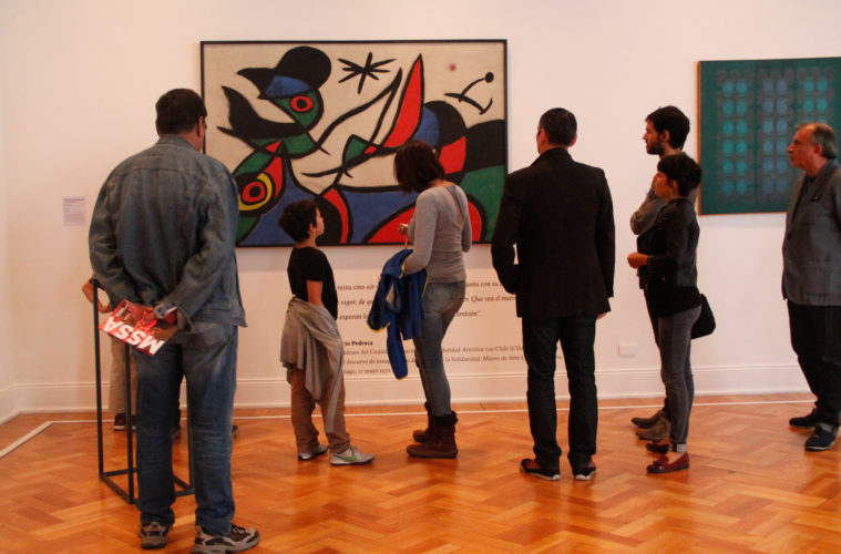 UMCE &mdash; miro 47c