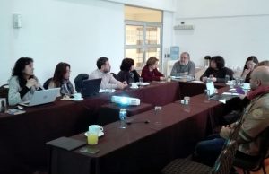 1293e782eceafb991a10b4a0b2604bc6 60c