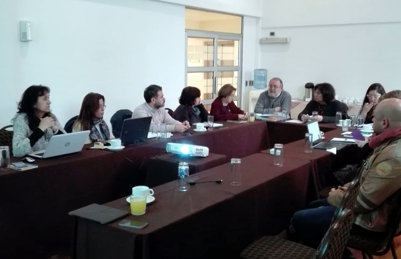 1293e782eceafb991a10b4a0b2604bc6 60c