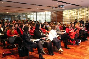 13321cae3113e8104a867b99921a855c fda