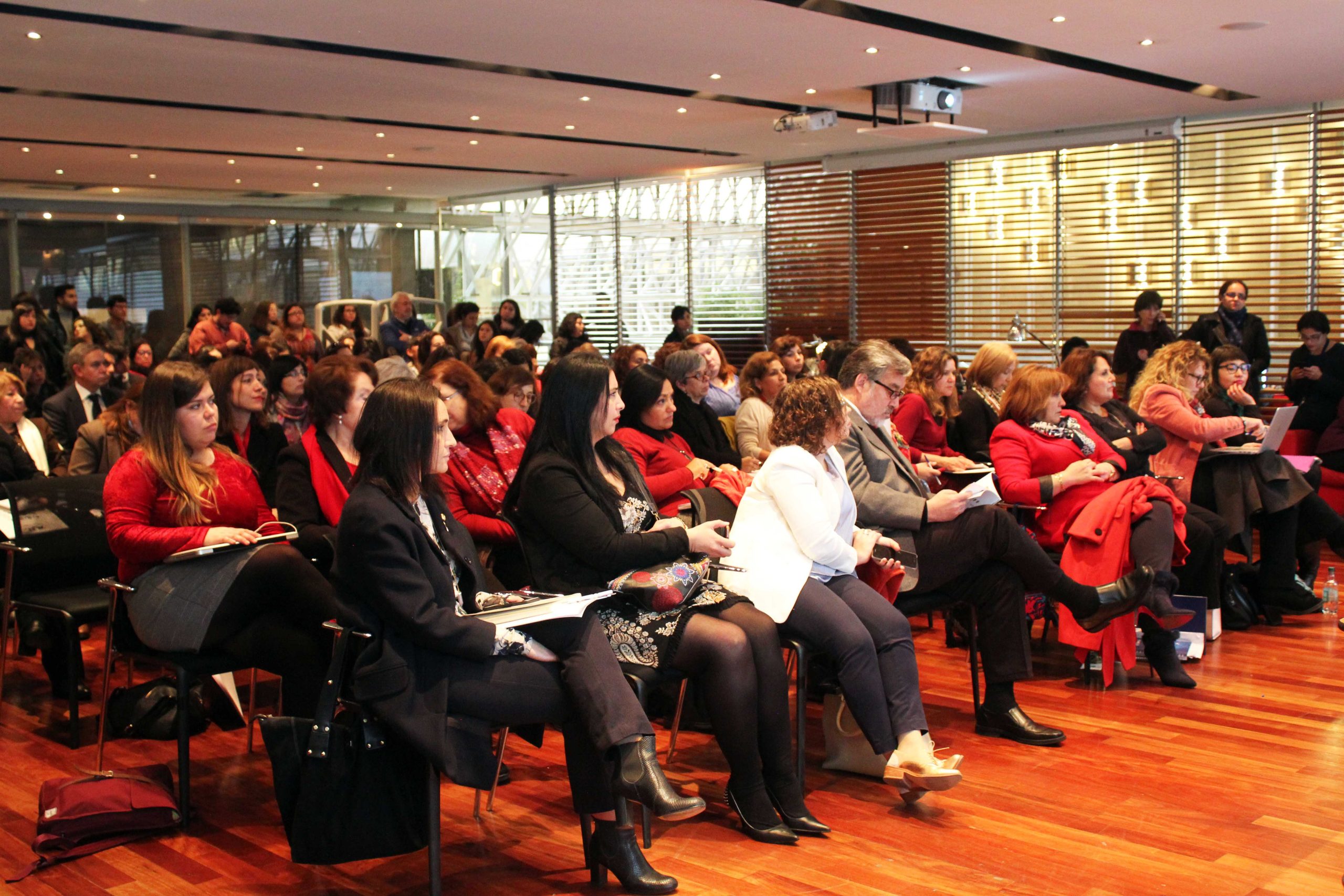 13321cae3113e8104a867b99921a855c fda