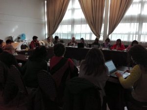 2bf792ab9186f339544f2e5dc1b59f30 206