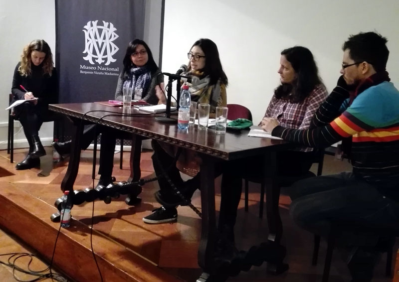 33f8d6c530a98752d02aef004ba6fb22 92c