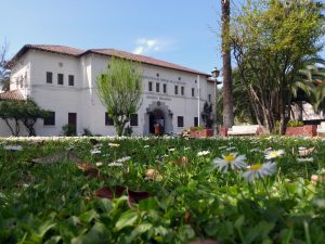 468405b1fa48b4898697baf7d5172192 807