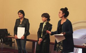 60089bfd39c4e90e37ccd64af3e7cb70 a2f