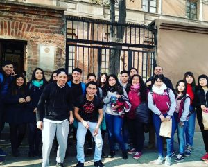 63469429912dc1ccdb06743287acc7c4 b3a