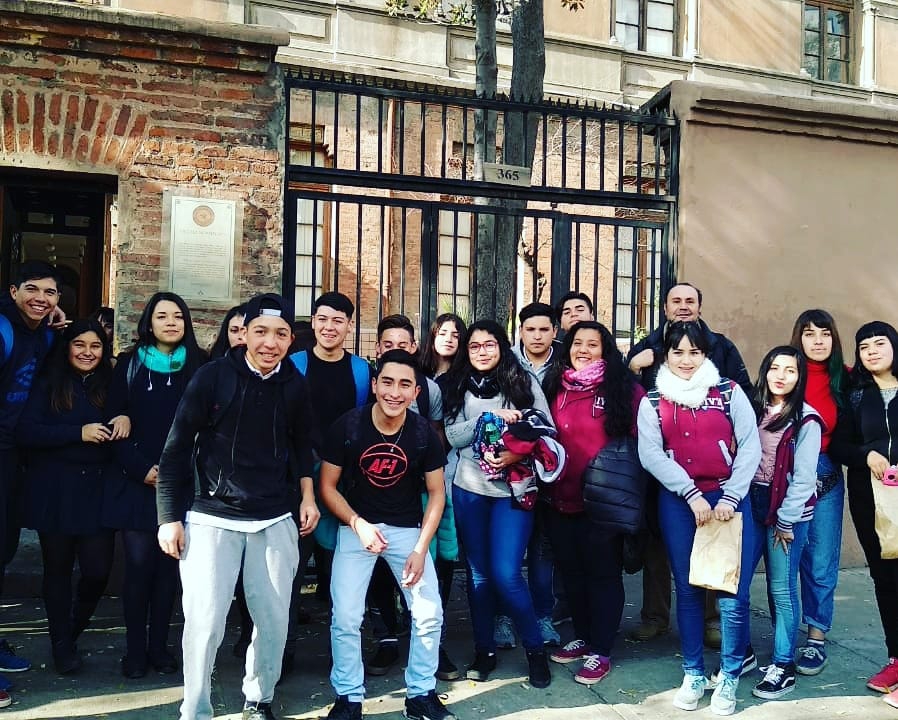 63469429912dc1ccdb06743287acc7c4 b3a