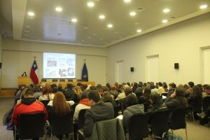 6d0a1ec133c85b4a83e49f0ce81c43f3 a43