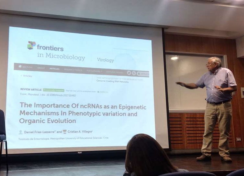 6dc6fb6df728ae7dd216f54153f14935 5c3