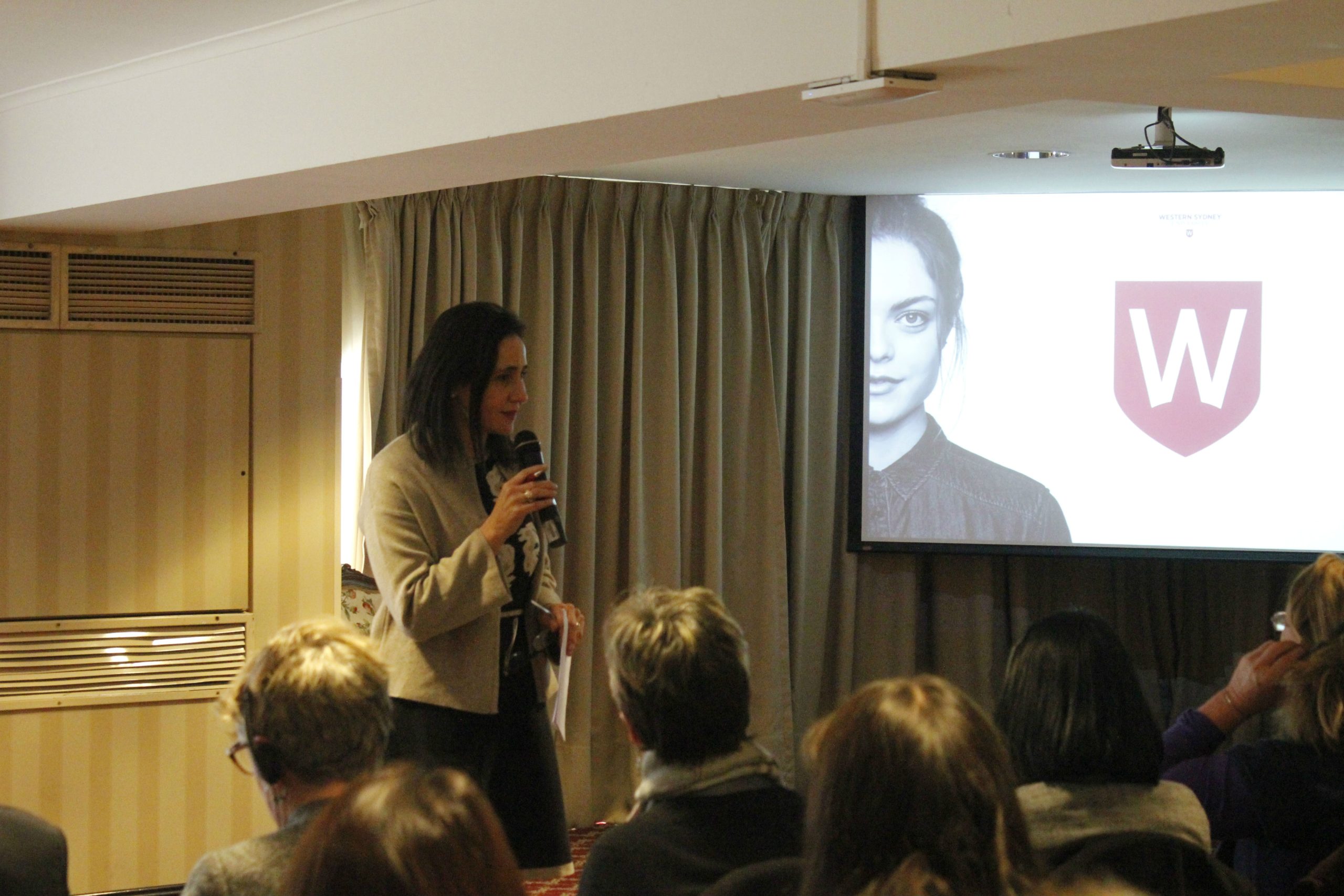 UMCE &mdash; 8 650 scaled