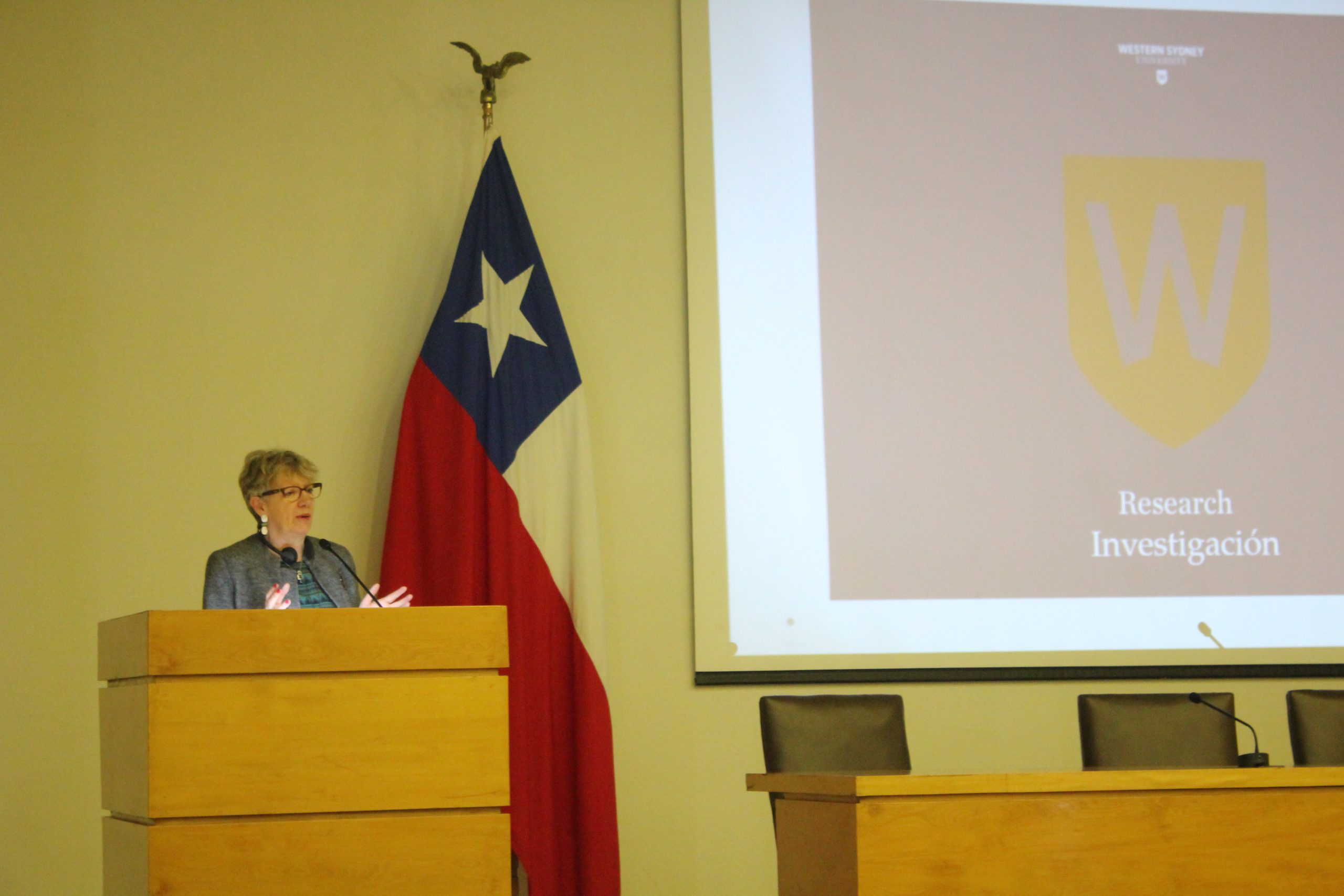 UMCE &mdash; IMG 2832 b01 scaled