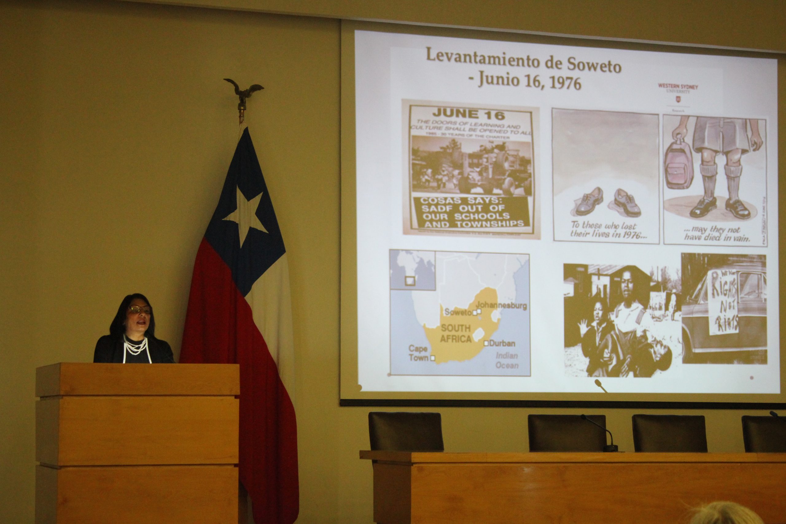 UMCE &mdash; IMG 2836 459 scaled