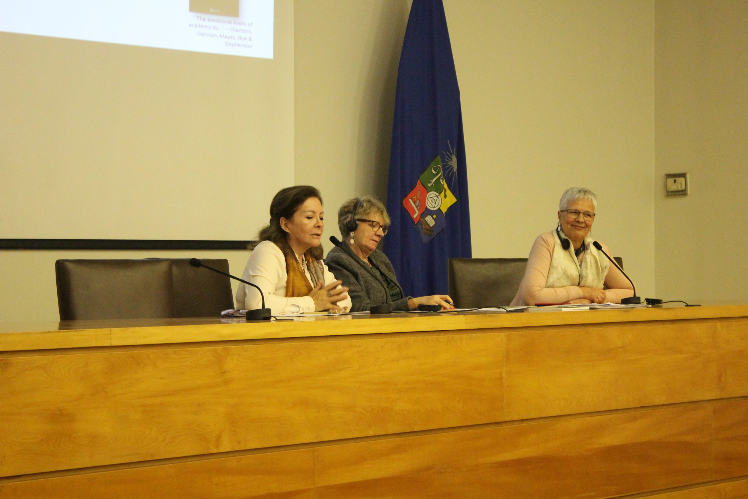 UMCE &mdash; IMG 2864 6f9 scaled