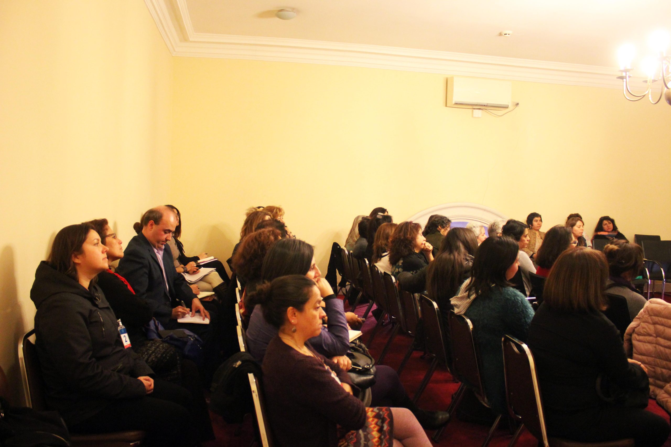 UMCE &mdash; IMG 2874 a4c scaled