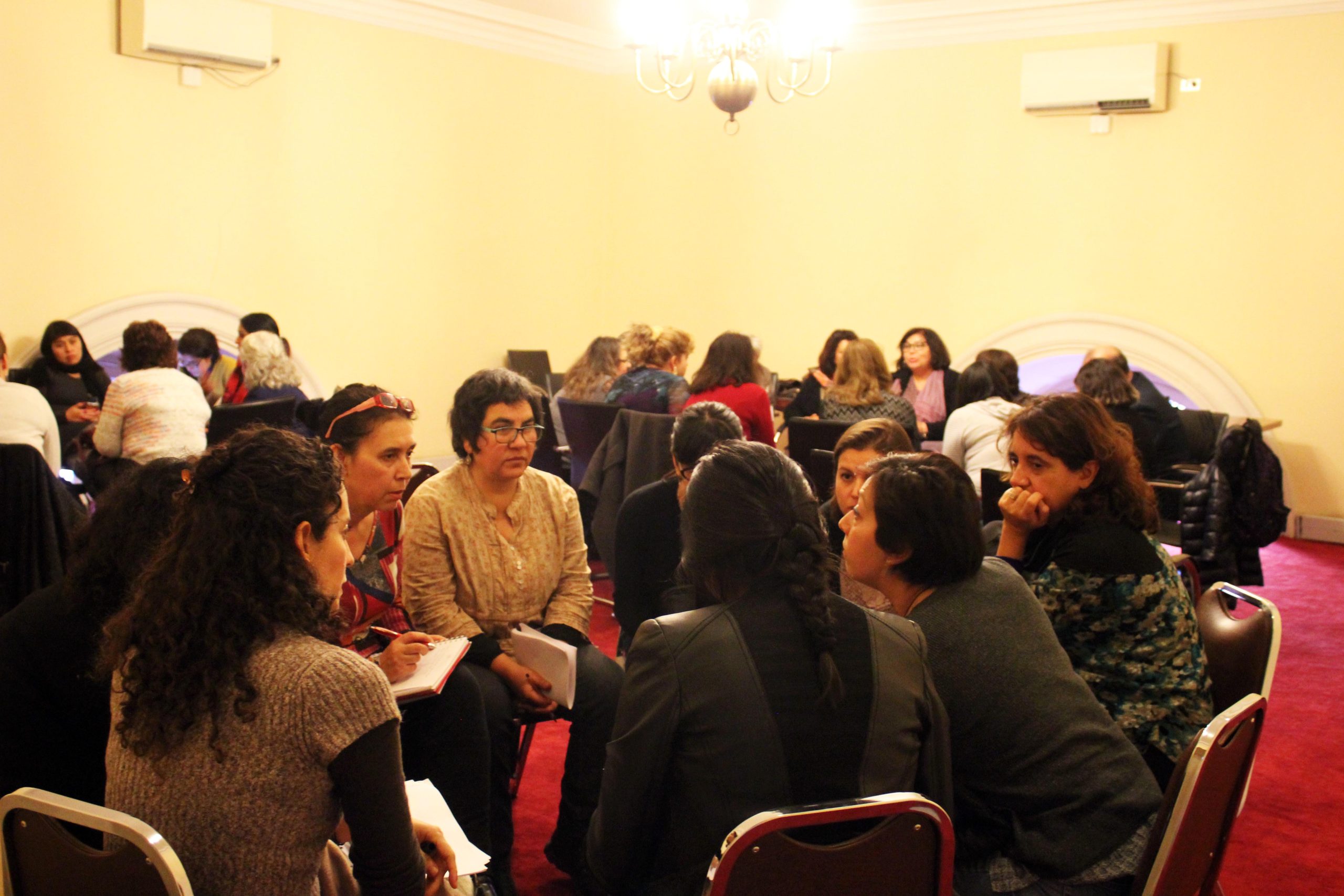 UMCE &mdash; IMG 2879 5c5 scaled