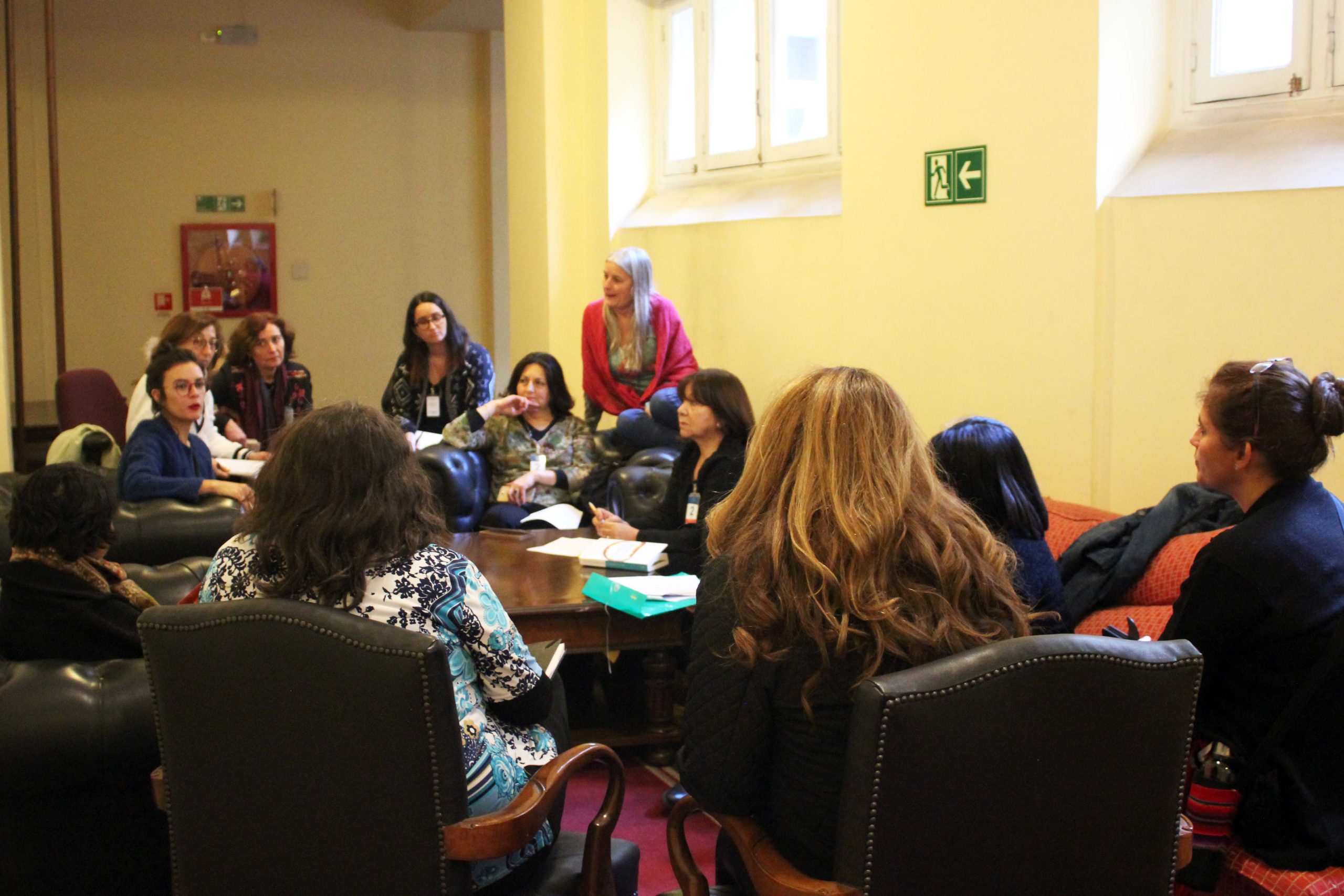 UMCE &mdash; IMG 2881 9d7 scaled