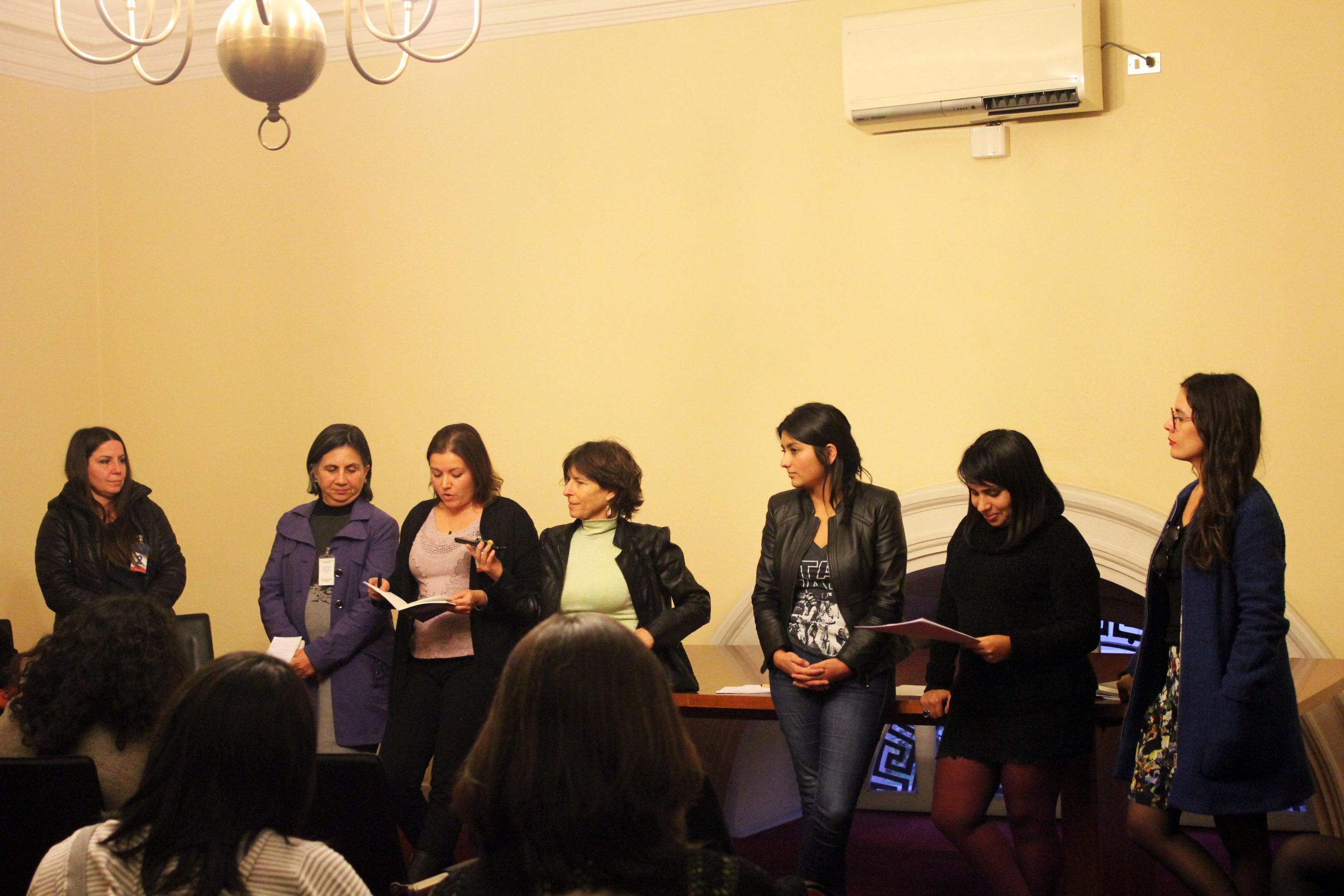 UMCE &mdash; IMG 2892 118 scaled