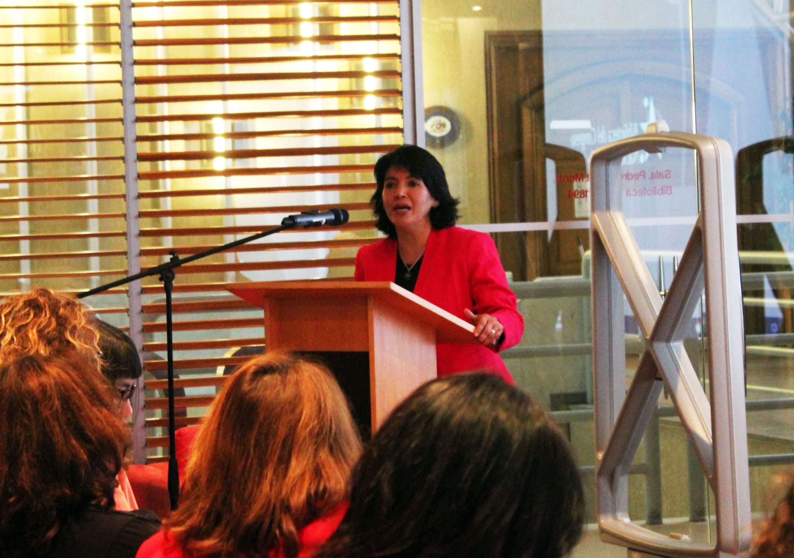 UMCE &mdash; IMG 2905 22d scaled