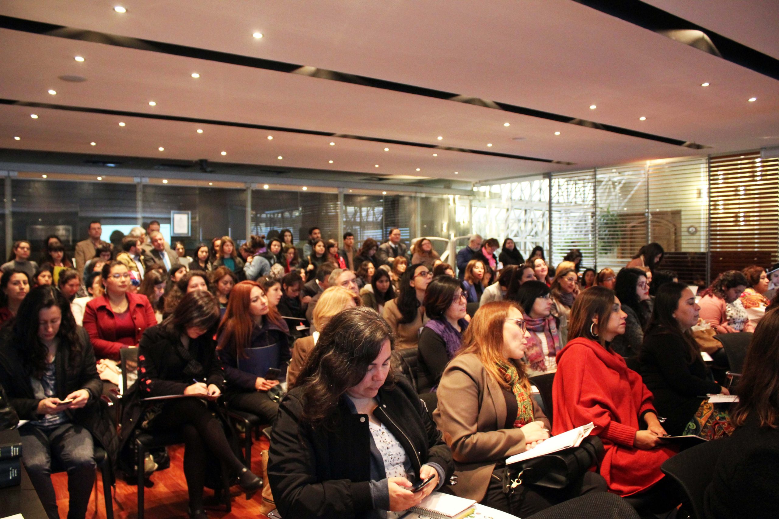 UMCE &mdash; IMG 2918 111 scaled