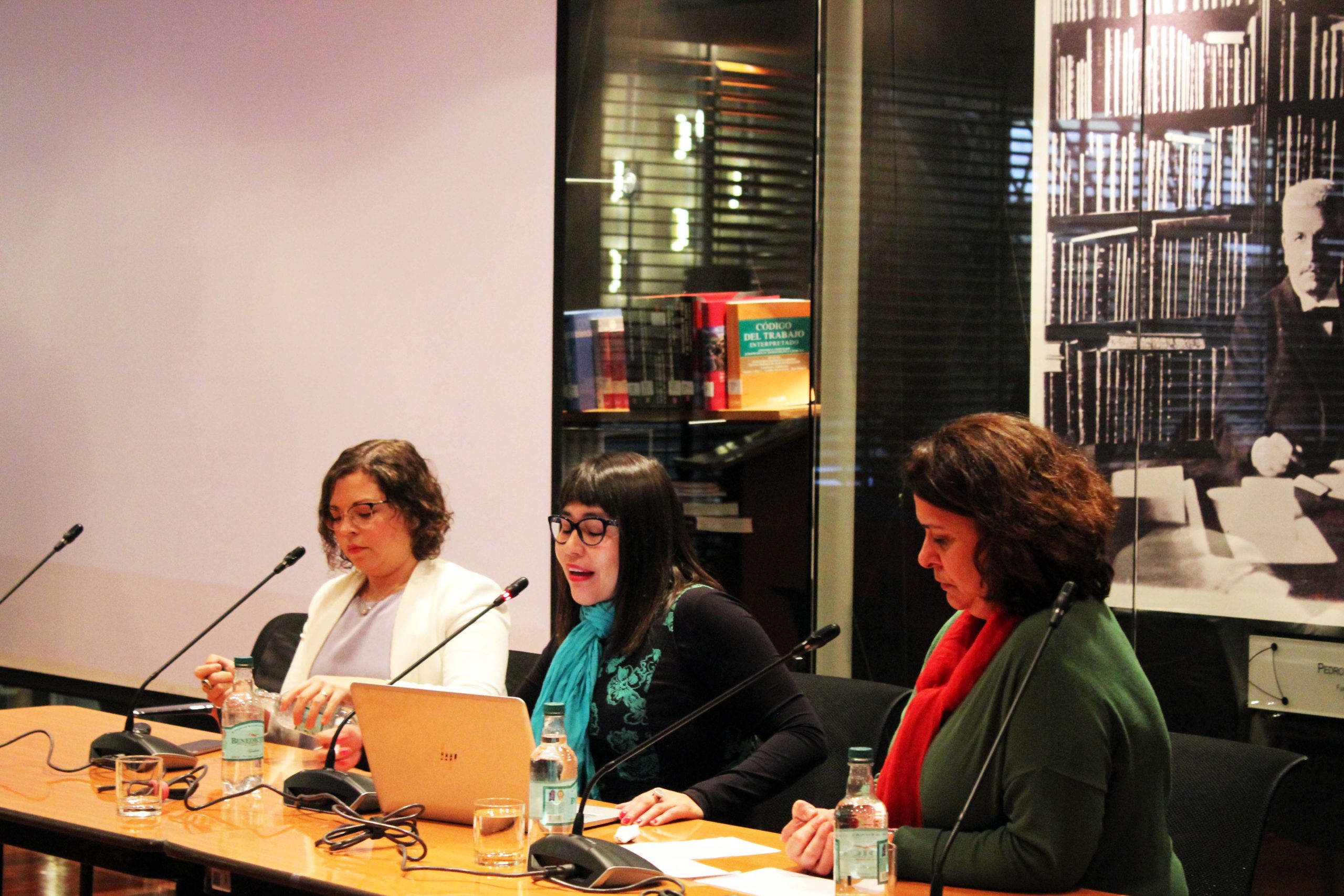 UMCE &mdash; IMG 2922 dd3 scaled