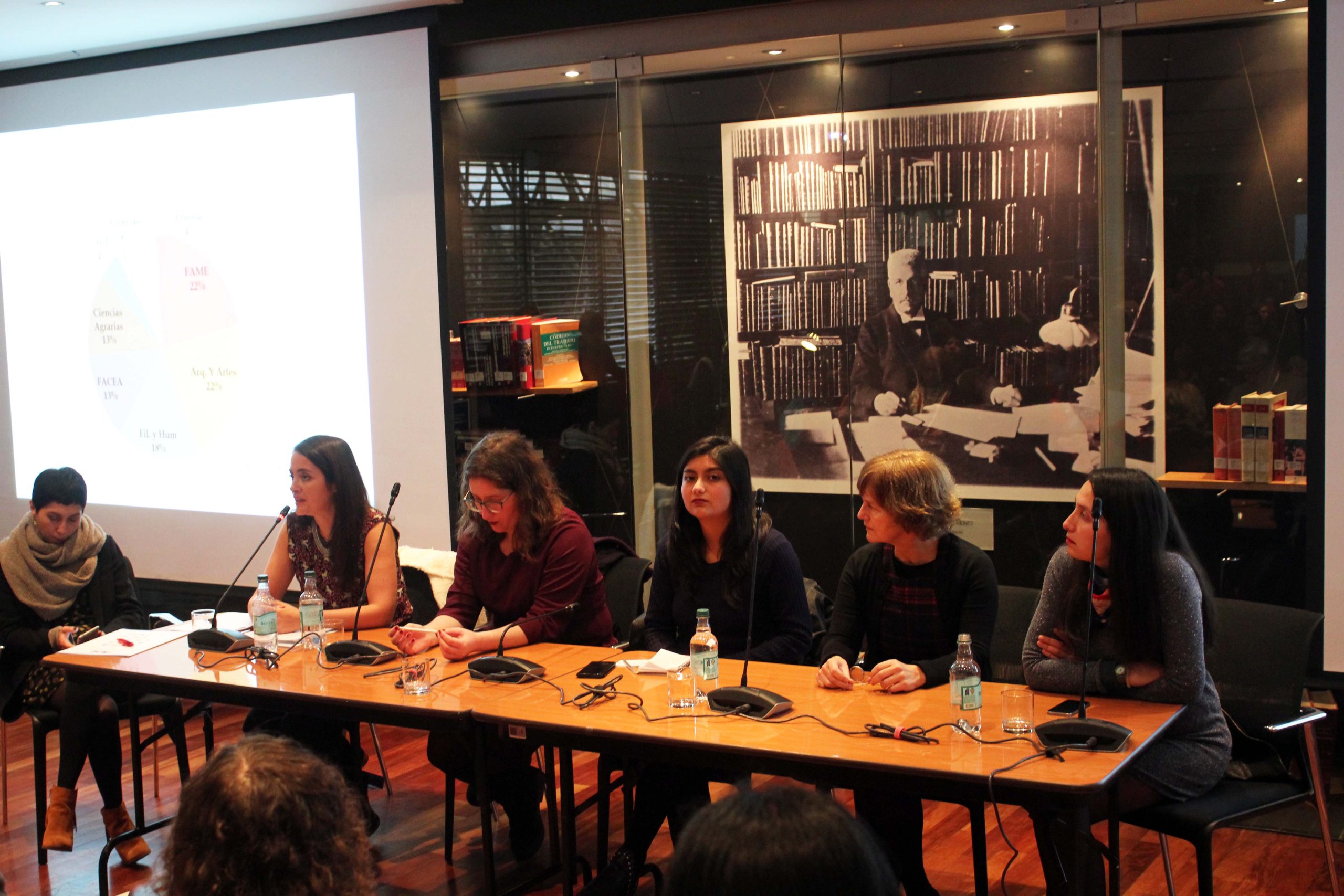 UMCE &mdash; IMG 2931 51c scaled