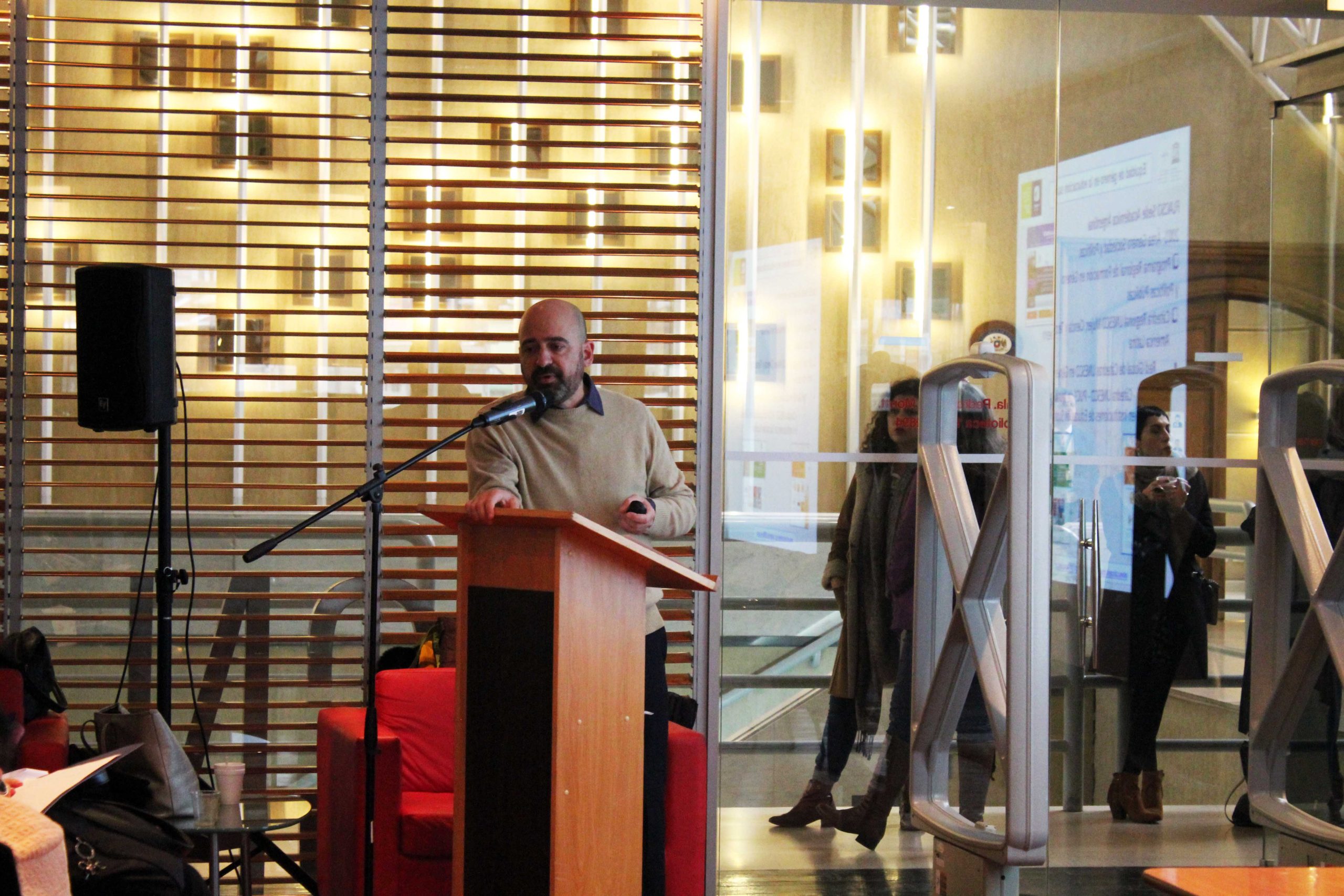 UMCE &mdash; IMG 2939 61b scaled