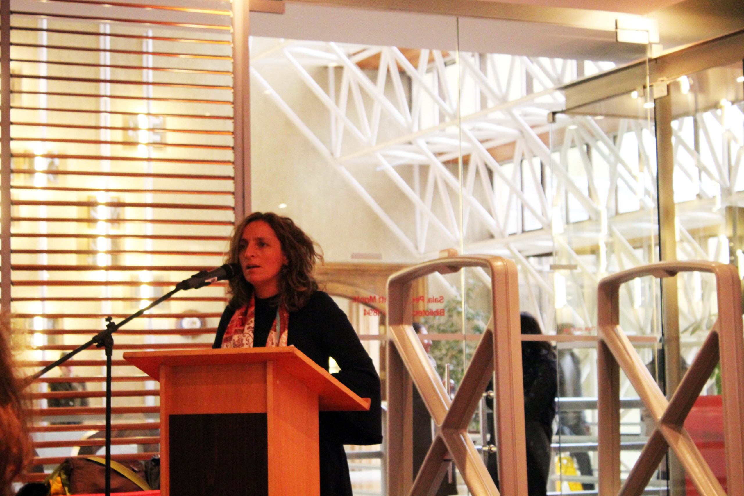 UMCE &mdash; IMG 2943 360 scaled