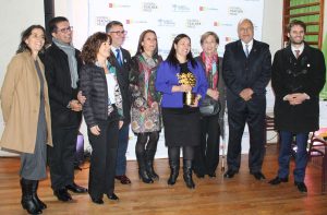 ac3c82d798b804f58491d821c475780a 4e2