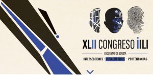 ad0145173c00f7fe99af7442fbe6a818 154