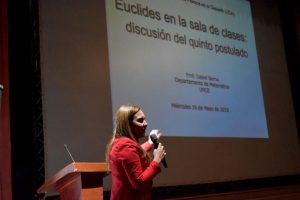 d389df2a83b8f09368080d14775ffda8 139