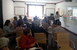 dcaeef4c16b8a8dd2169c4e6191f97b9 1dc