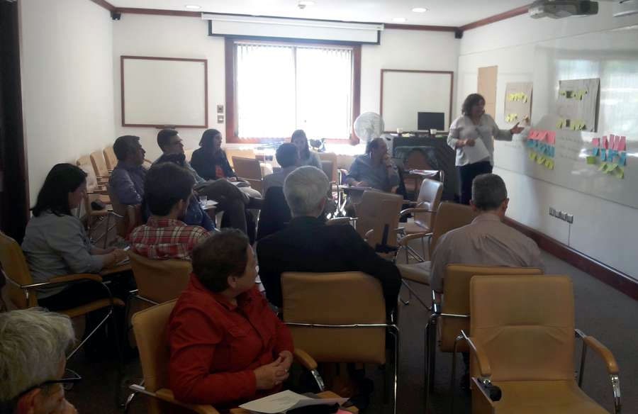 dcaeef4c16b8a8dd2169c4e6191f97b9 1dc