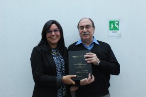 ea643bb1fbdd9cf86579420808924f63 6b7