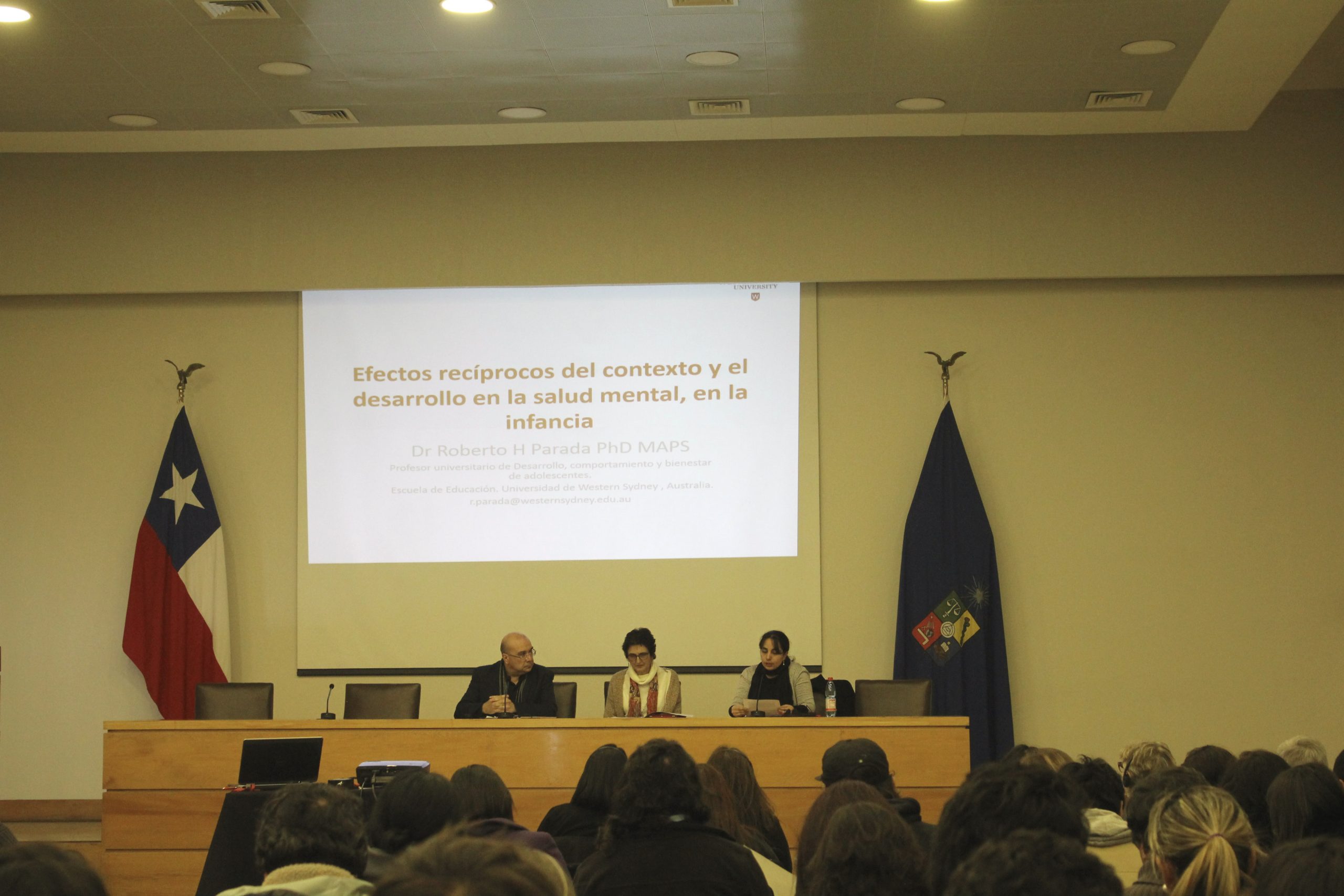 UMCE &mdash; seminario14 d91 scaled