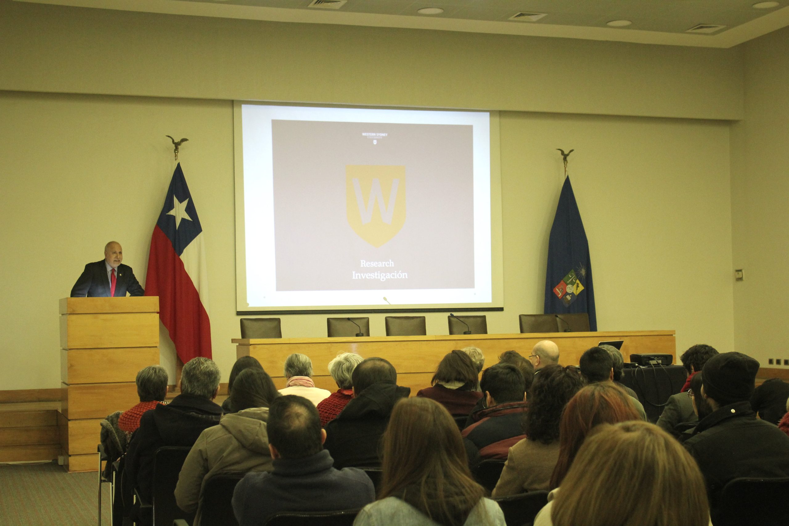 UMCE &mdash; seminario2 fe2 scaled