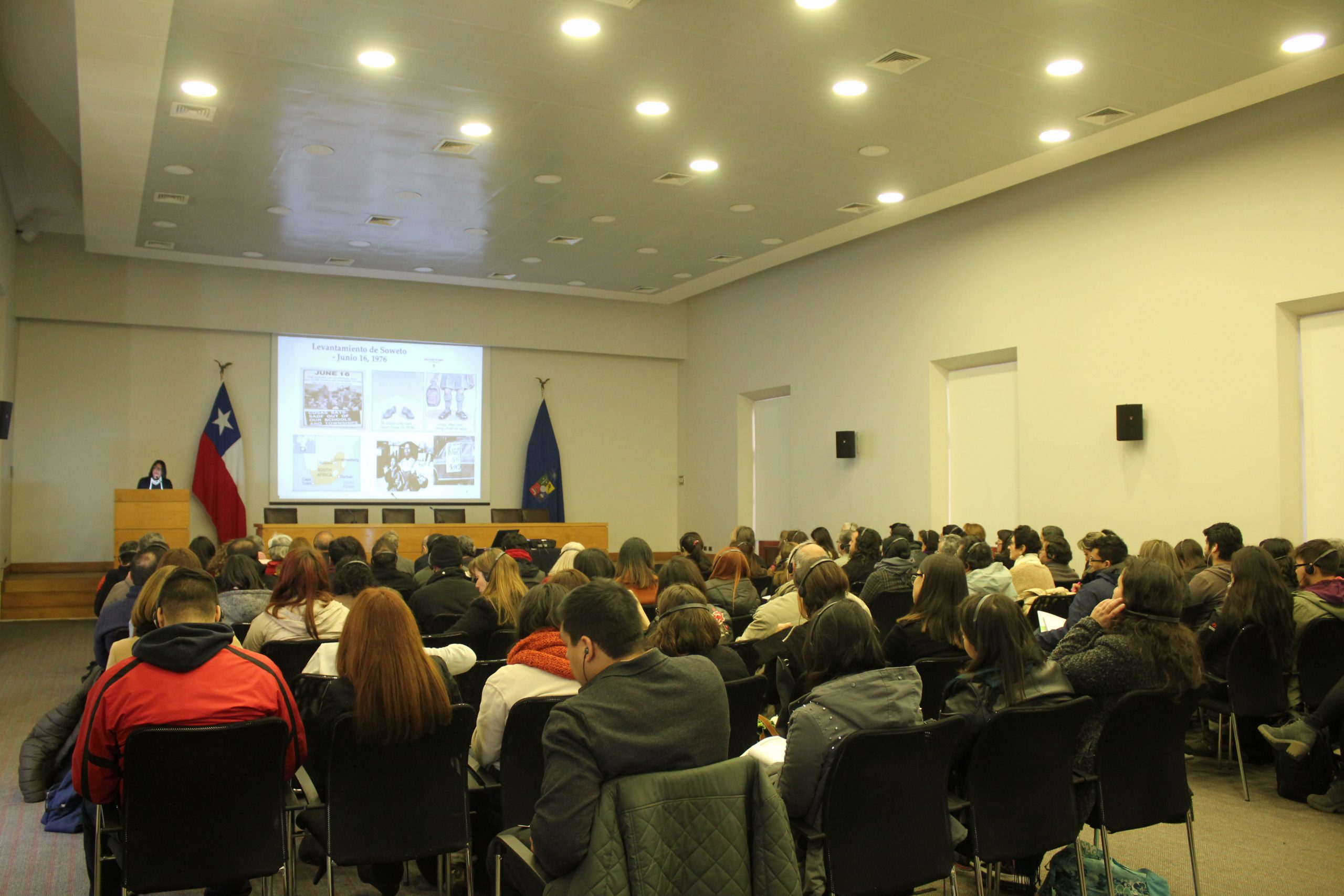 UMCE &mdash; seminario7 36c scaled