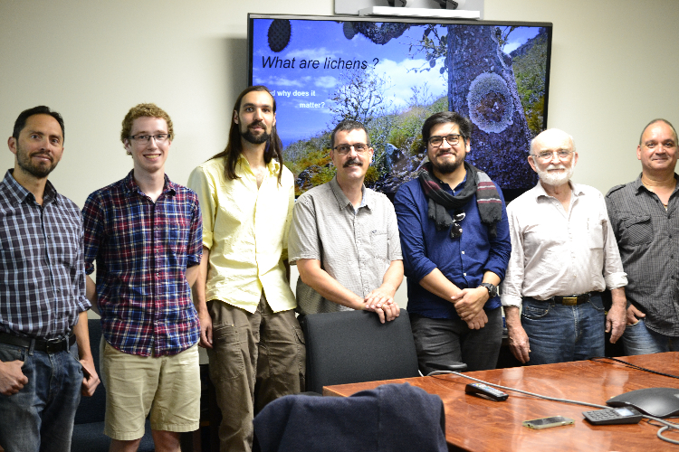 UMCE &mdash; vargas1 7c0