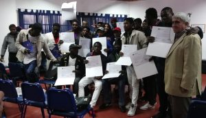 100d07a0fc97eb3f4862be519eeaa9e7 247