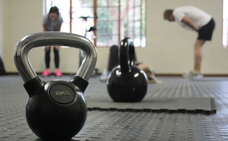 16822367322e1baa95f96880889cf876 77d