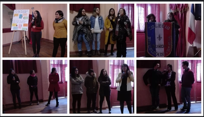 1b5571ffbcbede8990c1eb2447403036 5b1