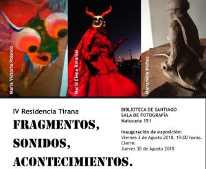 2a8e1377a86b78fb480ecd3a62e761cd bbd