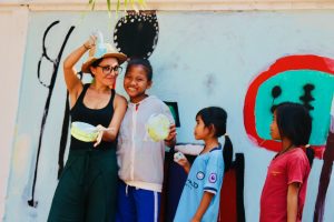 40c4a0aa5f1fd492d4de9b9de1fcd14f 33a