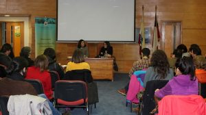 5360bd81e3f4504b4d564c120ab89c20 544