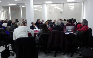 6eb58bcecce4b0c54d5e41d131e3dc02 b97