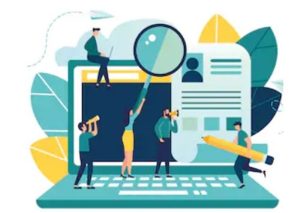 78af361ee5d7b649a2f01f7be86a5951 4dd