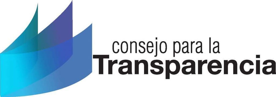 812050890ed1ab26e88fa235e95c52ba 3fa